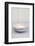 Candle Bowl-Andrea Haase-Framed Photographic Print