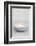 Candle Bowl-Andrea Haase-Framed Photographic Print