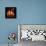 Candles, Chartres Cathedral, France, Europe-Robert Harding-Photographic Print displayed on a wall