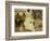 Candombe-Pedro Figari-Framed Giclee Print