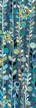 Blooming Meadow III-Candra Boggs-Art Print