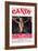 Candy, 1968-null-Framed Art Print