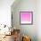 Candy Cross-Matt Crump-Framed Photographic Print displayed on a wall