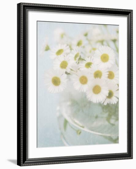 Candy Flowers I-Shana Rae-Framed Giclee Print