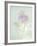 Candy Flowers V-Shana Rae-Framed Giclee Print