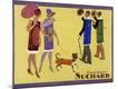 Giclee Print