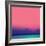 Candy Sea-Matt Crump-Framed Photographic Print