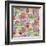 Candy Sky-Sharon Turner-Framed Art Print