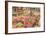 Candy Store-Robert Goldwitz-Framed Premium Giclee Print