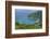 Cane Garden Bay, Tortola, British Virgin Islands-Macduff Everton-Framed Photographic Print