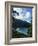 Cane Garden Bay, Tortola, British Virgin Islands-Natalie Tepper-Framed Photo