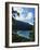 Cane Garden Bay, Tortola, British Virgin Islands-Natalie Tepper-Framed Photo