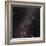 Canis Major Constellation-Eckhard Slawik-Framed Premium Photographic Print
