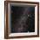 Canis Major Constellation-Eckhard Slawik-Framed Premium Photographic Print