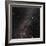 Canis Major Constellation-Eckhard Slawik-Framed Premium Photographic Print