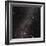 Canis Major Constellation-Eckhard Slawik-Framed Premium Photographic Print