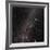 Canis Major Constellation-Eckhard Slawik-Framed Photographic Print