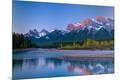 Photographic Print