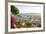 Cannes, Alpes-Maritimes, Provence-Alpes-Cote D'Azur, French Riviera, France-Jon Arnold-Framed Photographic Print