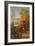 Cannes, P.L.M., circa 1910-Hugo F, D'alesi-Framed Giclee Print