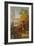 Cannes, P.L.M., circa 1910-Hugo F, D'alesi-Framed Giclee Print