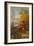 Cannes, P.L.M., circa 1910-Hugo F, D'alesi-Framed Giclee Print