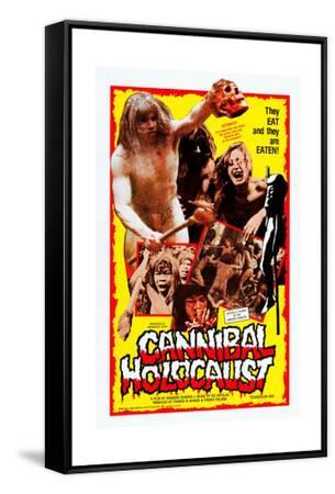 cannibal-holocaust_u-l- cannibal-holocaust_u-l-