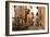 Cannobio Italy-Les Mumm-Framed Photographic Print