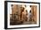 Cannobio Italy-Les Mumm-Framed Photographic Print