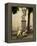 Cannobio, Lago Maggiore, Piedmont, Italy-Demetrio Carrasco-Framed Premier Image Canvas