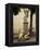 Cannobio, Lago Maggiore, Piedmont, Italy-Demetrio Carrasco-Framed Premier Image Canvas