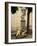 Cannobio, Lago Maggiore, Piedmont, Italy-Demetrio Carrasco-Framed Photographic Print