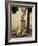 Cannobio, Lago Maggiore, Piedmont, Italy-Demetrio Carrasco-Framed Photographic Print