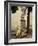 Cannobio, Lago Maggiore, Piedmont, Italy-Demetrio Carrasco-Framed Photographic Print