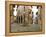 Cannobio, Lago Maggiore, Piedmont, Italy-Demetrio Carrasco-Framed Premier Image Canvas