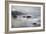 Cannon Beach and Haystack Rock, Crescent Beach, Ecola State Park, Oregon, USA-Jamie & Judy Wild-Framed Photographic Print