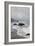 Cannon Beach and Haystack Rock, Crescent Beach, Ecola State Park, Oregon, USA-Jamie & Judy Wild-Framed Premium Photographic Print