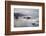 Cannon Beach and Haystack Rock, Crescent Beach, Ecola State Park, Oregon, USA-Jamie & Judy Wild-Framed Photographic Print