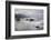 Cannon Beach and Haystack Rock, Crescent Beach, Ecola State Park, Oregon, USA-Jamie & Judy Wild-Framed Photographic Print