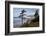 Cannon Beach and Haystack Rock, Oregon, USA-Jamie & Judy Wild-Framed Photographic Print