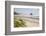 Cannon Beach and Haystack Rock, Oregon, USA-Jamie & Judy Wild-Framed Photographic Print