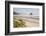 Cannon Beach and Haystack Rock, Oregon, USA-Jamie & Judy Wild-Framed Photographic Print