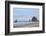 Cannon Beach and Haystack Rock, Oregon, USA-Jamie & Judy Wild-Framed Photographic Print