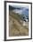 Cannon Beach, Lewis and Clark Trail, Ecola State Park, Oregon, USA-Connie Ricca-Framed Photographic Print