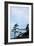 Cannon Beach, OR-Justin Bailie-Framed Photographic Print