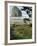 Cannon Beach, Oregon, USA-Ethel Davies-Framed Photographic Print