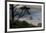 Cannon Beach, Oregon-Art Wolfe-Framed Photographic Print