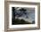 Cannon Beach, Oregon-Art Wolfe-Framed Photographic Print