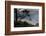 Cannon Beach, Oregon-Art Wolfe-Framed Photographic Print