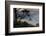 Cannon Beach, Oregon-Art Wolfe-Framed Photographic Print